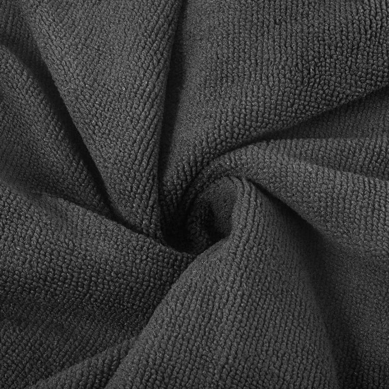 ROHAJSHOP Triple Layer Waterproof Bath Cap